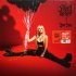 Виниловая пластинка Avril Lavigne - Love Sux (Black Vinyl LP) фото 1