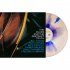 Виниловая пластинка NELSON OLIVER - THE BLUES AND THE ABSTRACT TRUTH (WITH BILL EVANS) (WHITE/BLUE SPLATTER VINYL) (LP) фото 2