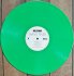 Виниловая пластинка Rod Stewart, Holland, Jools - Swing Fever (Green Vinyl LP) фото 4