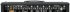 Комбо усилитель Mesa ROADSTER COMBO 2X12 фото 4