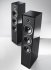 Напольная акустика Acoustic Energy 3-Series 305 gloss black фото 2