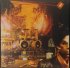 Виниловая пластинка Prince — SIGN O THE TIMES (Super Deluxe Edition/13LP+DVD/Limited Box Set/180 Gram Black Vinyl) фото 56