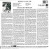 Виниловая пластинка Charles Mingus MINGUS AH UM (180 Gram/Remastered) фото 2