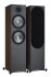 Напольная акустика Monitor Audio Bronze 500 (6G) Walnut фото 1