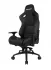 Премиум игровое кресло Anda Seat Kaiser 2, black фото 1