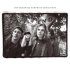 Виниловая пластинка The Smashing Pumpkins - Rotten Apples, Greatest Hits (Black Vinyl 2LP) фото 1