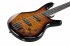 Бас-гитара Ibanez GSR280QA-TYS фото 3