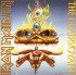 Виниловая пластинка Iron Maiden THE CLAIRVOYANT (Limited) фото 1