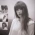 Виниловая пластинка Taylor Swift - The Tortured Poets Department  (alternative artwork) (Limited Smoke Vinyl 2LP, Bonus Track The Albatross) фото 18