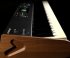Цифровое пианино Studiologic Numa X Piano GT фото 2
