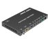 Передатчик HDMI по HDBaseT Prestel EHD-4K100LU-TX фото 1