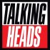 Виниловая пластинка Talking Heads - True Stories (Black Vinyl LP) фото 1