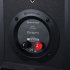 Полочная акустика Monitor Audio MR1 Black Oak фото 3