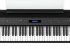 Цифровое пианино Roland FP-60X-BK фото 5