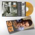 Виниловая пластинка Eros Ramazzotti - Nuovi Eroi (35th Anniversary) (Orange Vinyl/Booklet/Italian Version) фото 2