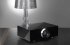 Гибридный лазерный 4K UHD проектор SIM2 Crystal 4 SH Black фото 4