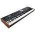 MIDI клавиатура Arturia KeyLab 88 Black Edition фото 4
