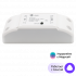 Контроллер SLS SWC-01 WiFi white фото 1