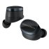 Наушники Bowers & Wilkins Pi8 Anthracite Black фото 1