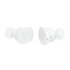 Наушники JBL Tune Buds White фото 8