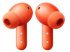Наушники CMF Buds 2 Orange фото 5