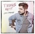 Виниловая пластинка Thomas Rhett, Life Changes фото 1