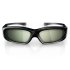 3D очки Philips PTA508/00 фото 1