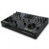 DJ система Denon DJ Prime GO фото 1