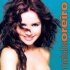 Виниловая пластинка Natalia Oreiro - Natalia Oreiro (Only in Russia) (Orange Vinyl) фото 1