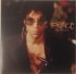 Виниловая пластинка Prince — SIGN O THE TIMES (Super Deluxe Edition/13LP+DVD/Limited Box Set/180 Gram Black Vinyl) фото 33