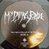 Виниловая пластинка My Dying Bride - The Light At The End Of The World (Black Vinyl 2LP) фото 6