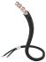 Акустический кабель In-Akustik Referenz LS-1204 AIR, 3.0 m, Spades, Single, 007701333 фото 1