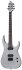 Электрогитара Schecter KEITH MERROW KM-6 MK III LEGACY TWS фото 1