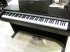 Клавишный инструмент Yamaha YDP-142B Arius фото 7