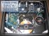 CD проигрыватель Cambridge Audio Azur 840C black фото 8