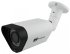 Камера видеонаблюдения IPTRONIC IPT-IPL1080BM(2,8-12)P фото 1