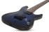 Электрогитара Schecter OMEN ELITE-7 STBB фото 2