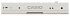Синтезатор Casio CT-S1-76WE фото 5