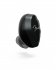 Наушники FENDER FXA5 Pro In-Ear Monitors metallic black фото 2