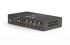 Матричный коммутатор HDMI Wyrestorm MX-0404-HDMI фото 1