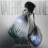 Виниловая пластинка Valerie June – The Moon And Stars: Prescriptions For Dreamers фото 1