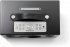 Мультирум акустика Audio Pro Addon C5A Black фото 2