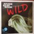 Виниловая пластинка Joanne Shaw Taylor — WILD (LP) фото 2