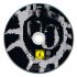 Виниловая пластинка Primal Scream SCREAMADELICA (20TH ANNIVERSARY) (Box set/4CD+DVD+2LP/Remastered/Slipmat/T-shirt) фото 8