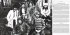 Виниловая пластинка WM Jethro Tull Heavy Horses (Steven Wilson Remix) (180 Gram) фото 2