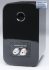 Акустическая система Peachtree Audio DS4.5 High Gloss Black фото 2