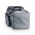 Универсальная сумка для оборудования Cameo GearBag 300 L фото 3