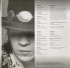 Виниловая пластинка Stevie Ray Vaughan  - Texas Flood (Analogue) (Black Vinyl 2LP) фото 3