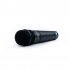 Микрофон AUDIX F5 фото 2