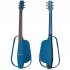 Электроакустическая гитара Enya NEXG-BLUE фото 2